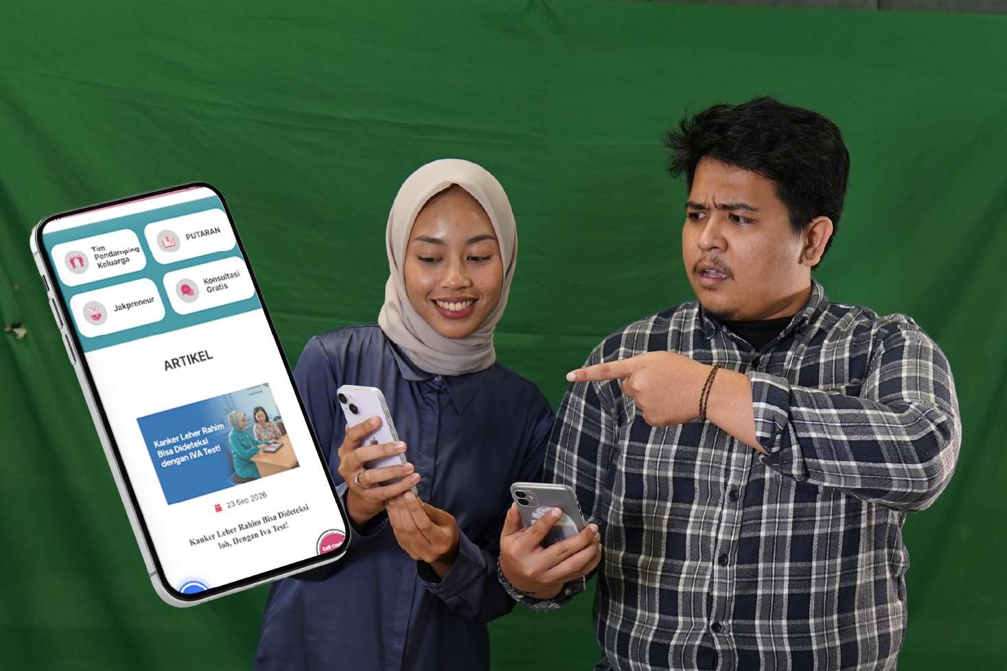Smart Economy Smart living